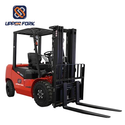 2.5Т Јапан виљушкар мотора